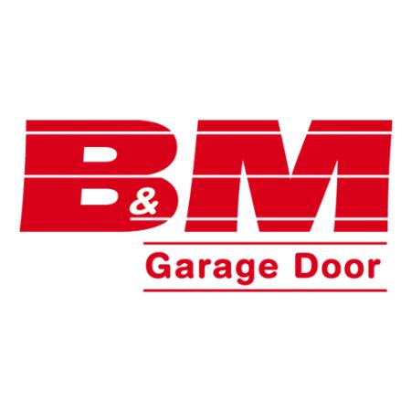 B & M Garage Door Inc Mississauga (905)569-9133